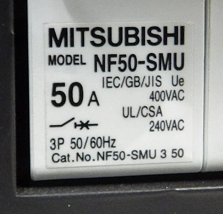 Pearl Kogyo RP-5000-60MA 5kW @ 60 MHz RF Generator New Surplus