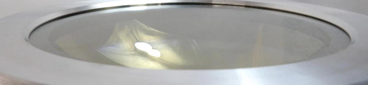 Used Canon 3RD I4 Condensor Lens Working Spare