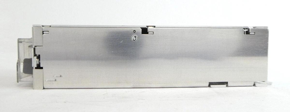 Used Lambda V404P4K Modular Power Supply Assembly Vega 450 Working Surplus