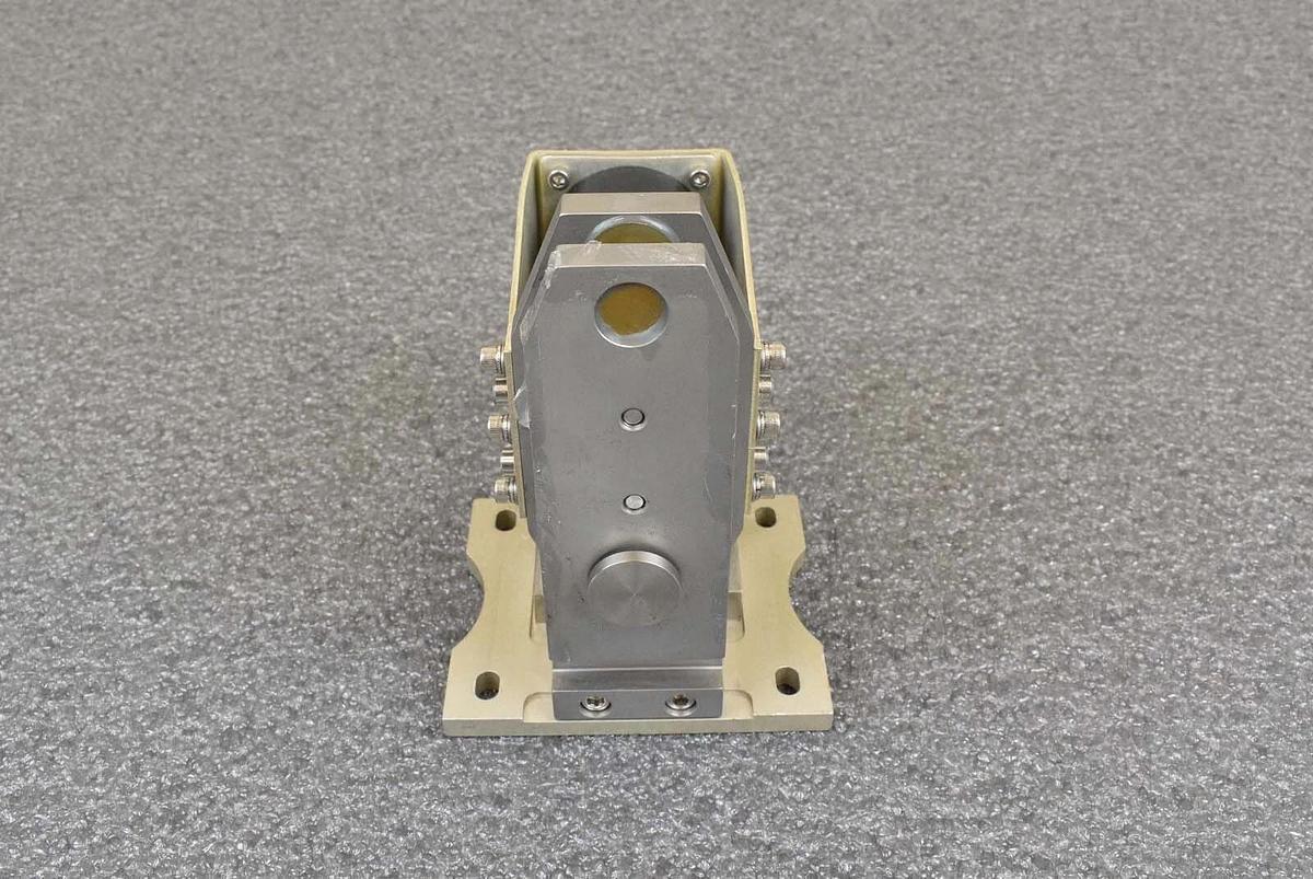 Used ASML 851-0618-003 Stepper Library Brake