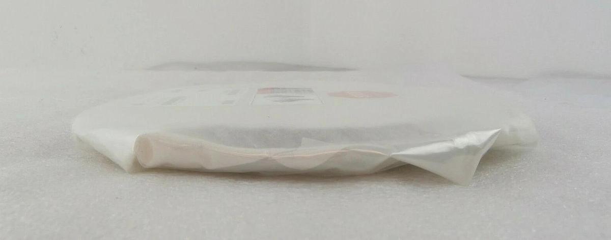 AMAT Applied Materials 0020-31536 Stealth Gas Distribution Plate New