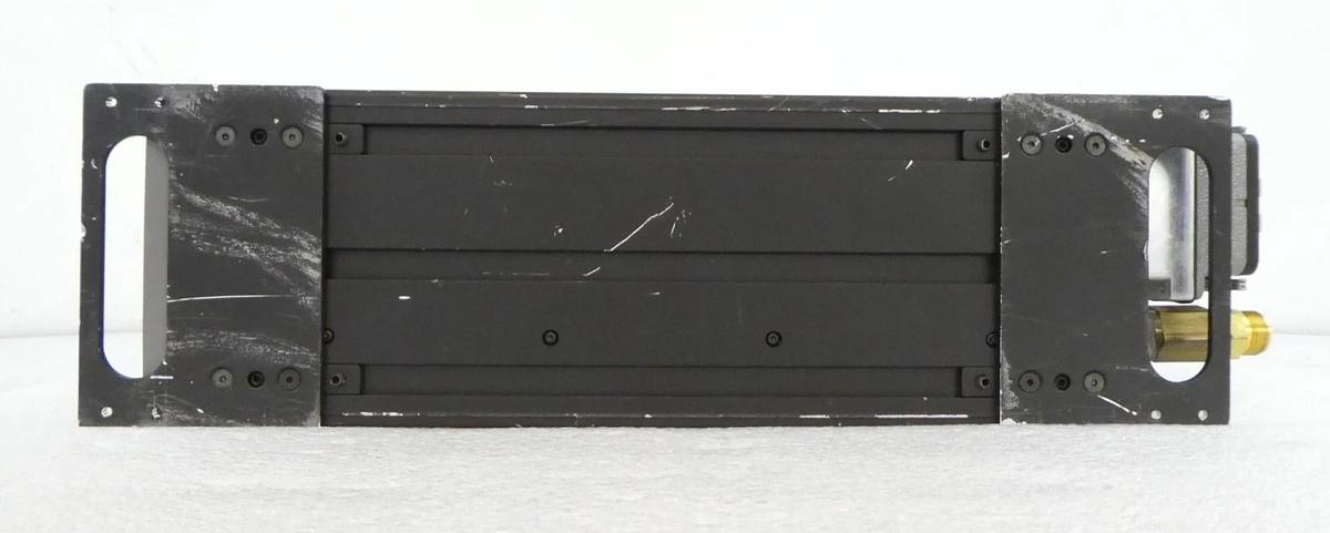 Used Apex 5513 AE Advanced Energy 3156115-002 RF Generator AMAT 0190-16198 As-Is