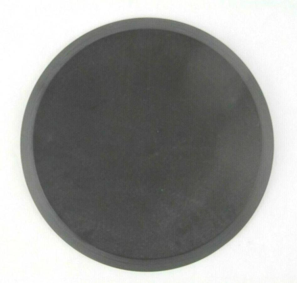 Used KLA-Tencor 39-2604 Immersion Wafer Storage Case Coil PCB SensArray HT-350 Spare