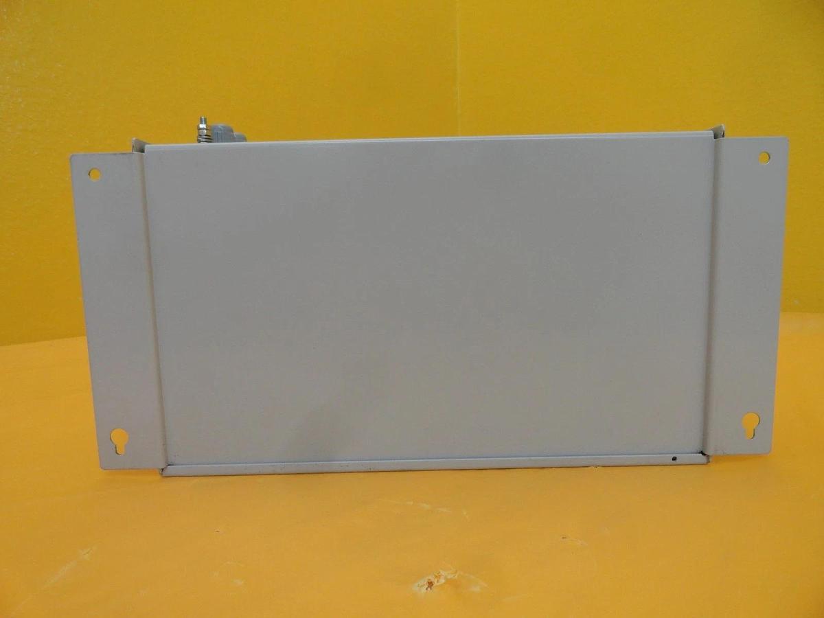 Edwards U20000924 iNIM Network Interface iNIM 4x Cards D37215252 New Surplus