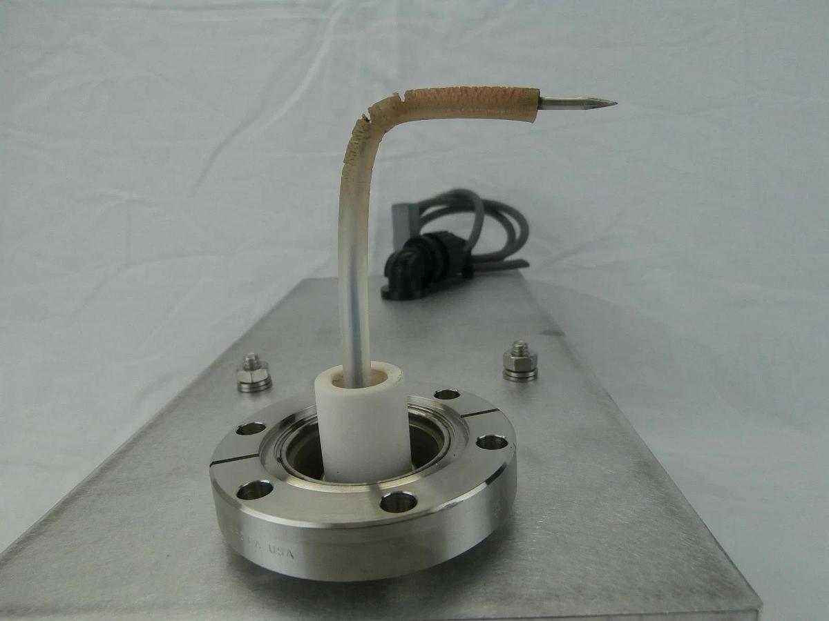 Used Ultratech Stepper Interchangeable Ignition Transformer A10-LA2 4700 Titan Used