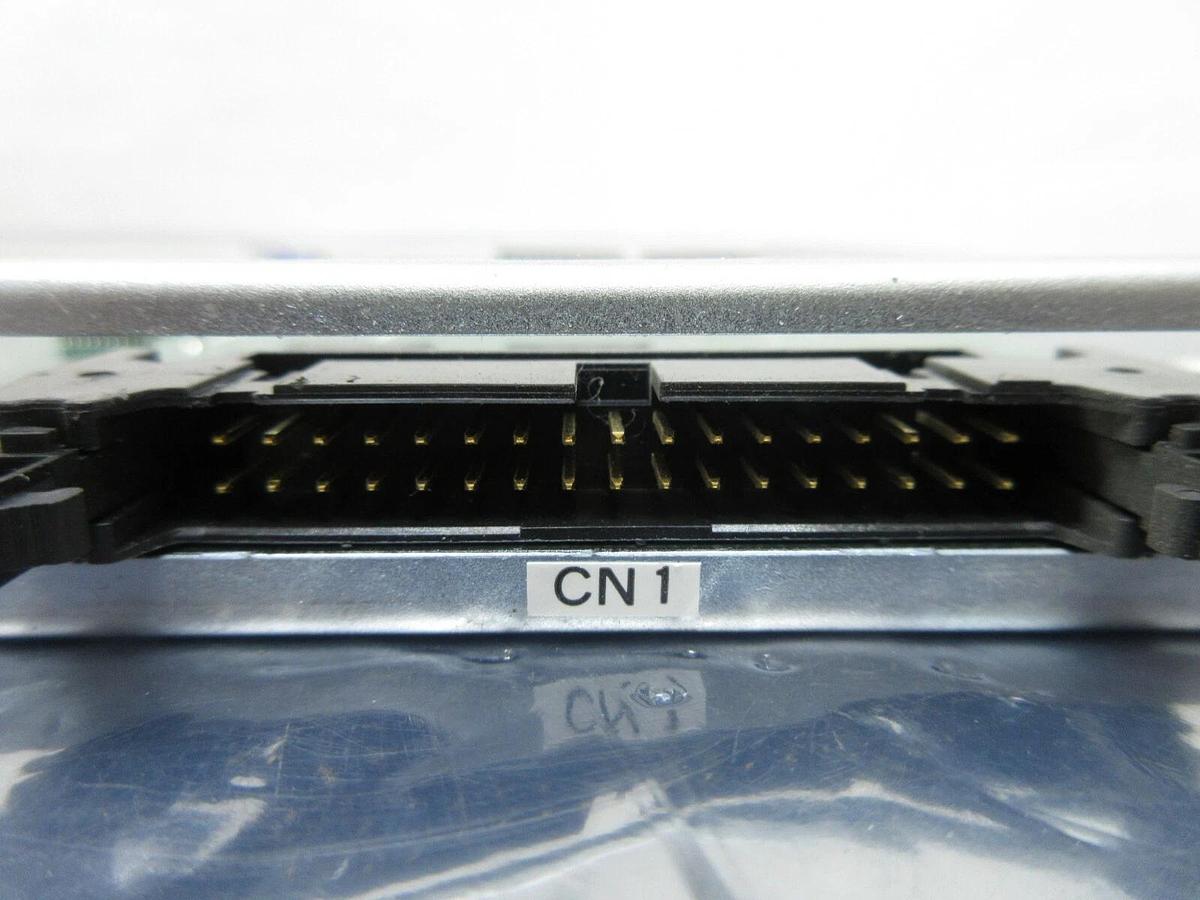 Used Panasonic CMM1EB Processor PCB Card PCB3 FB30T-M Flip Chip Bonder Working