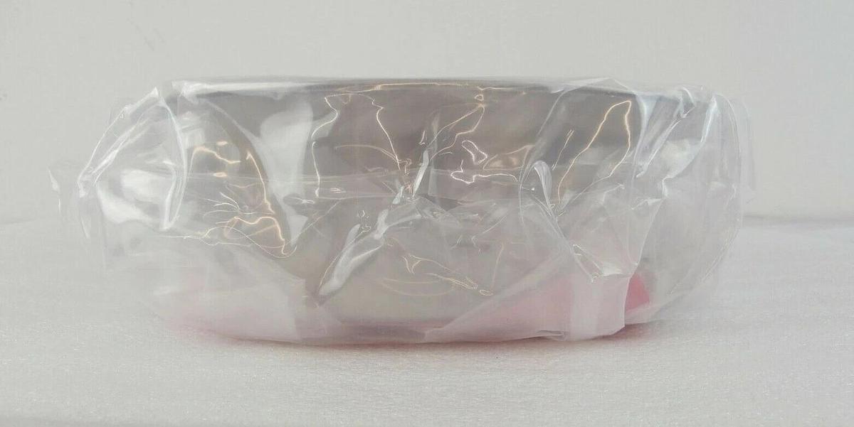 Refurbished AMAT Applied Materials 0021-20788 Lower Shield ESC Micron 811-02327R Refurbished