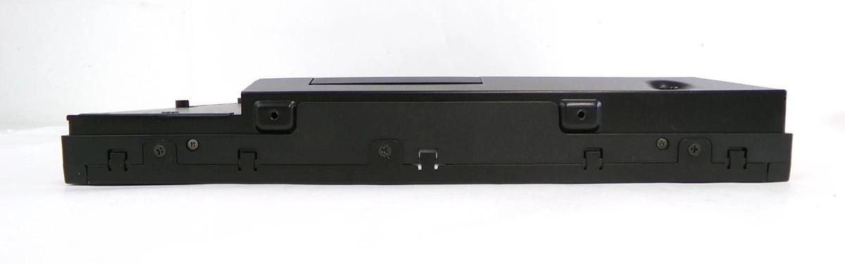 Used Elo E326541 19" Industrial Touchscreen HDMI AccuTouch ET1991L Lot of 2 Working