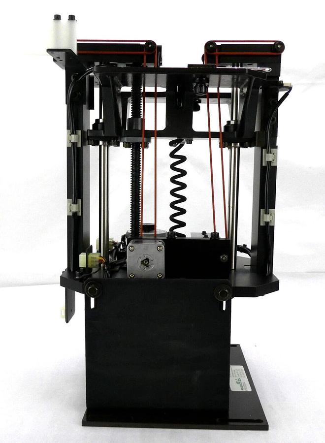 Refurbished Air Products AP91707241 Elevator Load Assembly Varian V82870003 OEM Refurbished