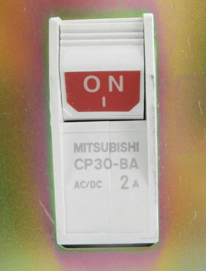 Used DNS Dainippon Screen CHCL Bath Controller Module FC-3000 Working Spare