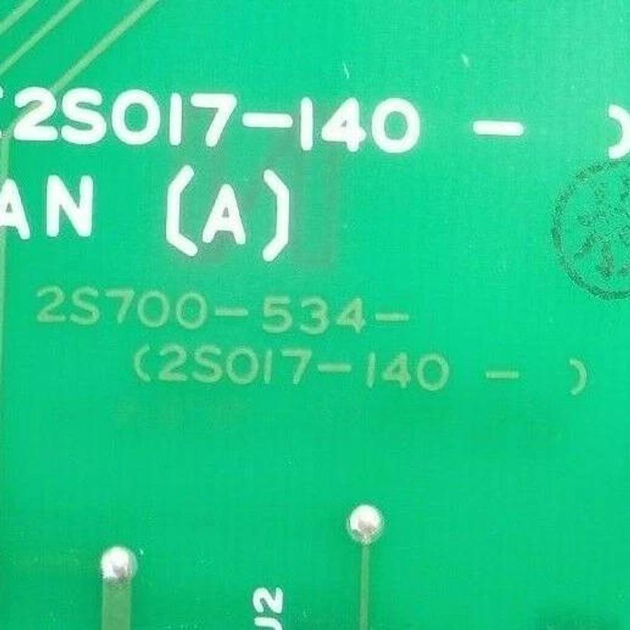 Used Nikon 200mm Wafer Microscope Inspection Stage 2S700-534 2S701-408 OPTISTATION 3