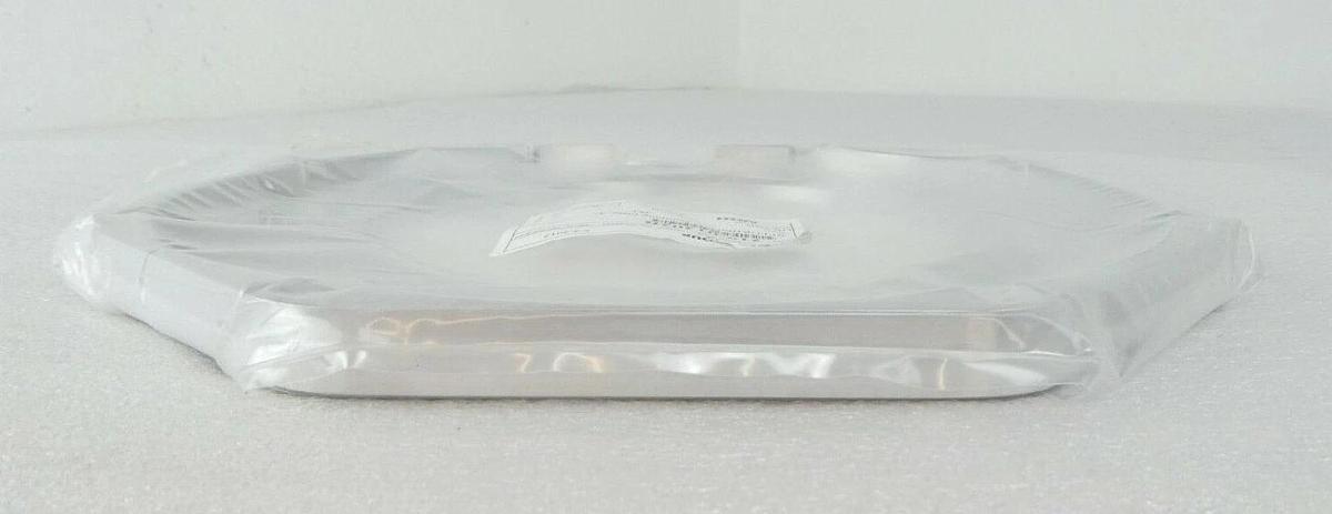 Refurbished AMAT Applied Materials 0020-10764 Pumping Plate OEM Group 219-01202R Refurbished