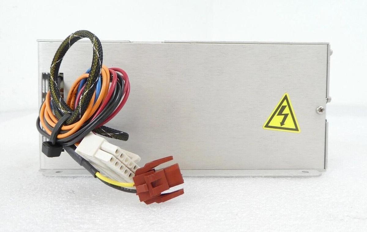 Used AMAT Applied Materials 0090-24476 Power Supply Producer Working Surplus