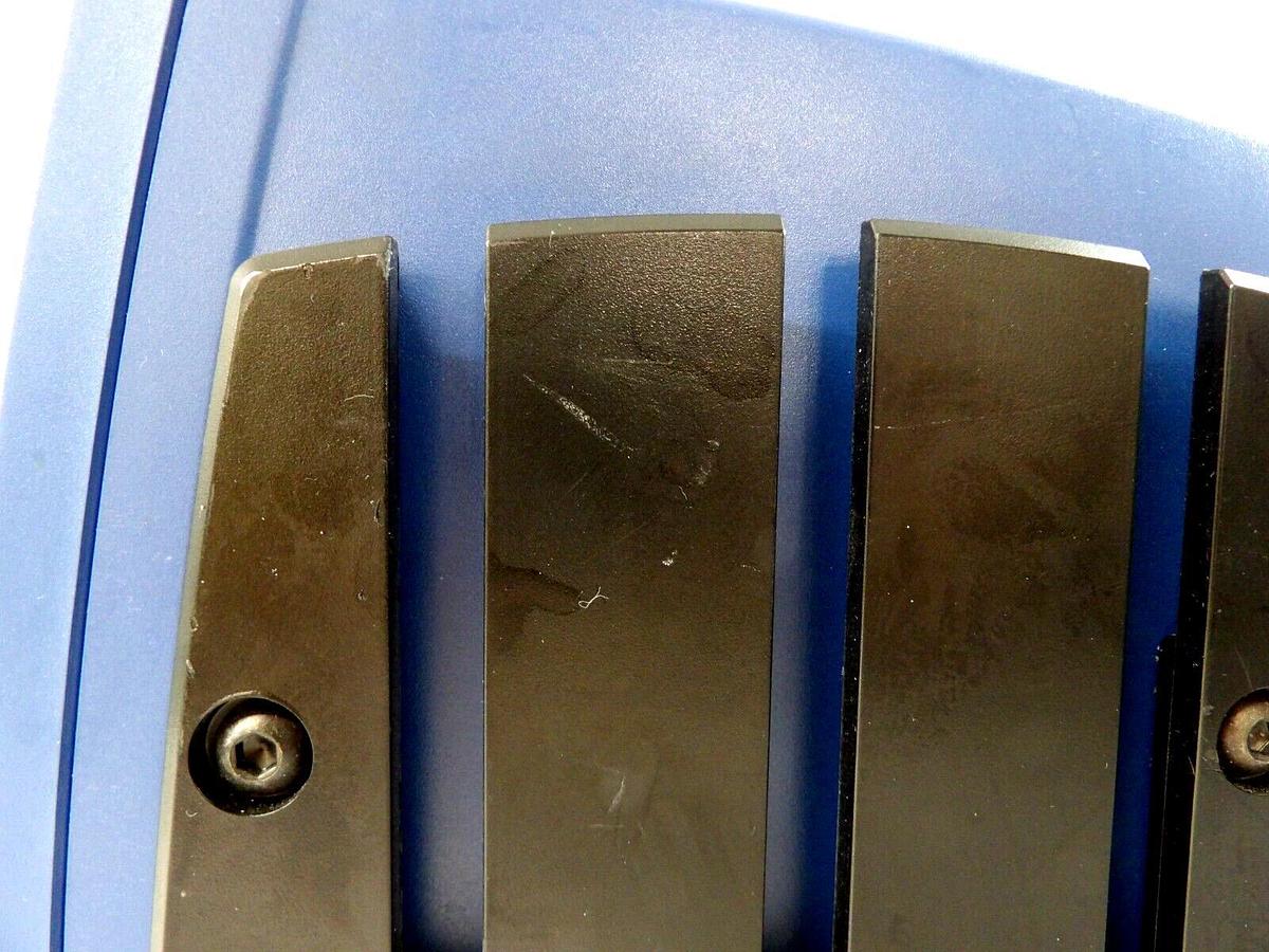 Used Nordson EFD 7017041 Ultra 2400 Digital Dispensing System Lot of 3 Untested Spare
