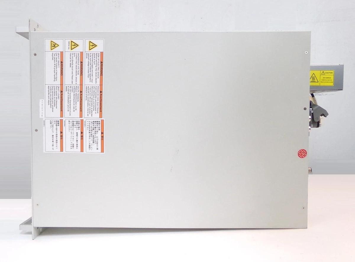 Refurbished AMAT Applied Materials 0190-91543 DC 20KW Power Supply Module Refurbished