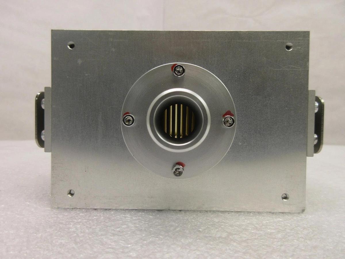 Used Cambridge 2T-80110G-NDHB-2 Filter ABSOLUTE Nikon NSR System Working