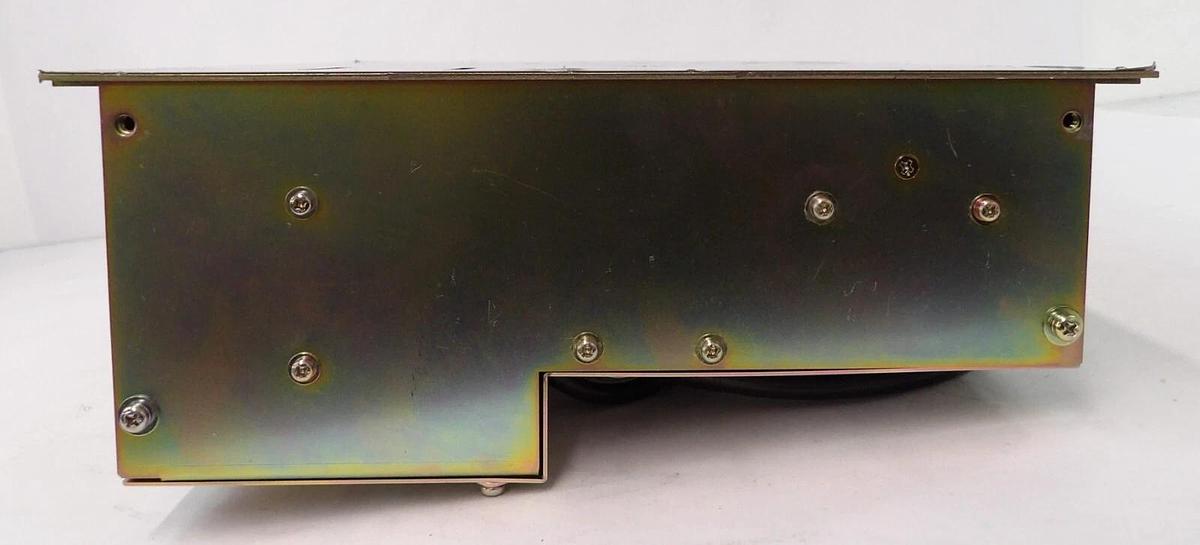 Used KE Kokusai Electric CX1103 Tube Controller Module CX-2000 Working Surplus