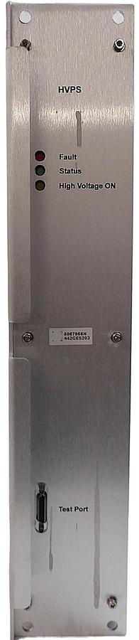 Used AB Sciex 5067968N HVPS Module PCB Card Mass Spectrometer 5067968 LC/MS Working