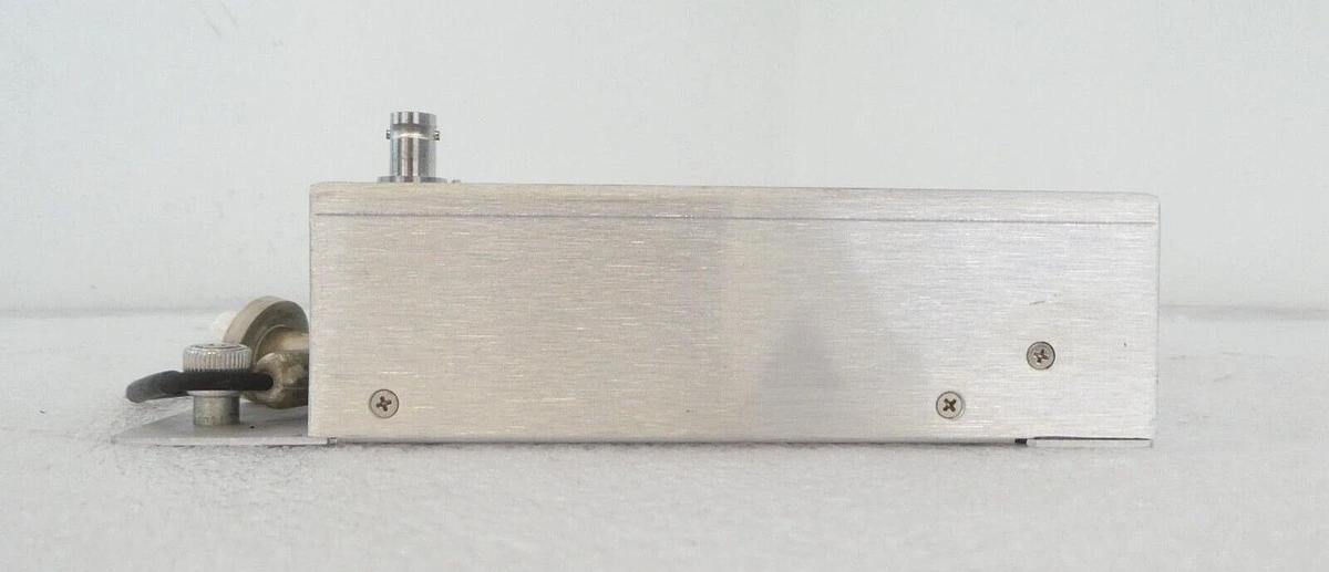 Used Finnigan 70111-98001 Dynode Power Supply TSQ Quantum Mass Spectrometer Surplus