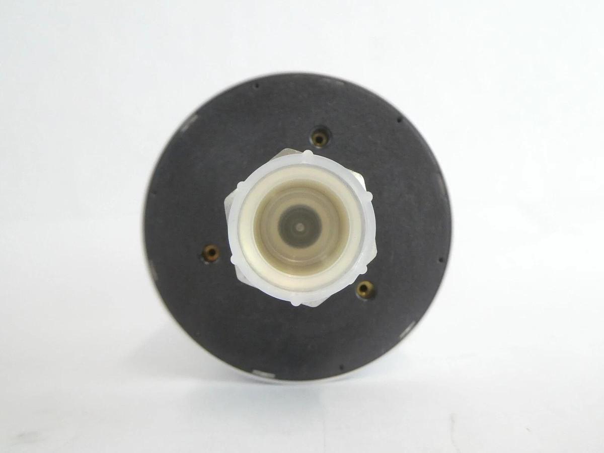 Used AMAT Applied Materials 0190-75889 Baratron Transducer CG100 Working Surplus