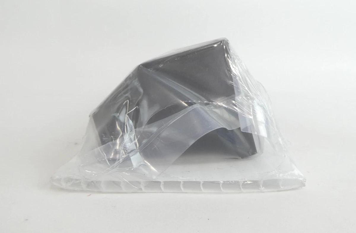 Varian VSEA E17232450 Liner Wedge Front C-Magnet Lot of 10 New Surplus