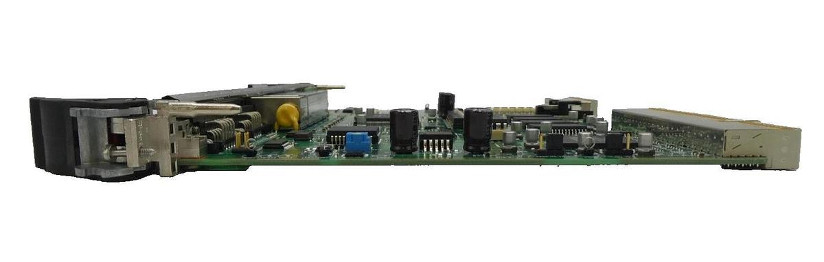 Used TEL Tokyo Electron E244-000048-21 E2B302-11/NUEC PCB E281-000042-21 Working