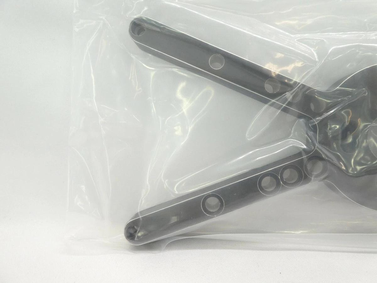 Refurbished AMAT Applied Materials ESC Carrier Micron 810-06361R OEM Refurbished