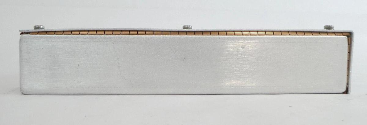 Used AB Sciex 027151 ARF Power Supply Interface Module 1014605 API 3200 MDS Working