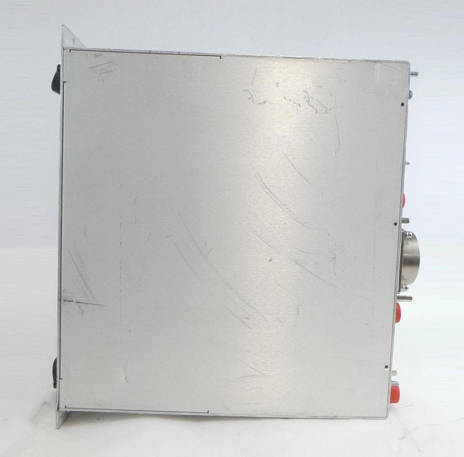 Used Spellman FIB35P/959 High Voltage Power Supply Untested As-Is