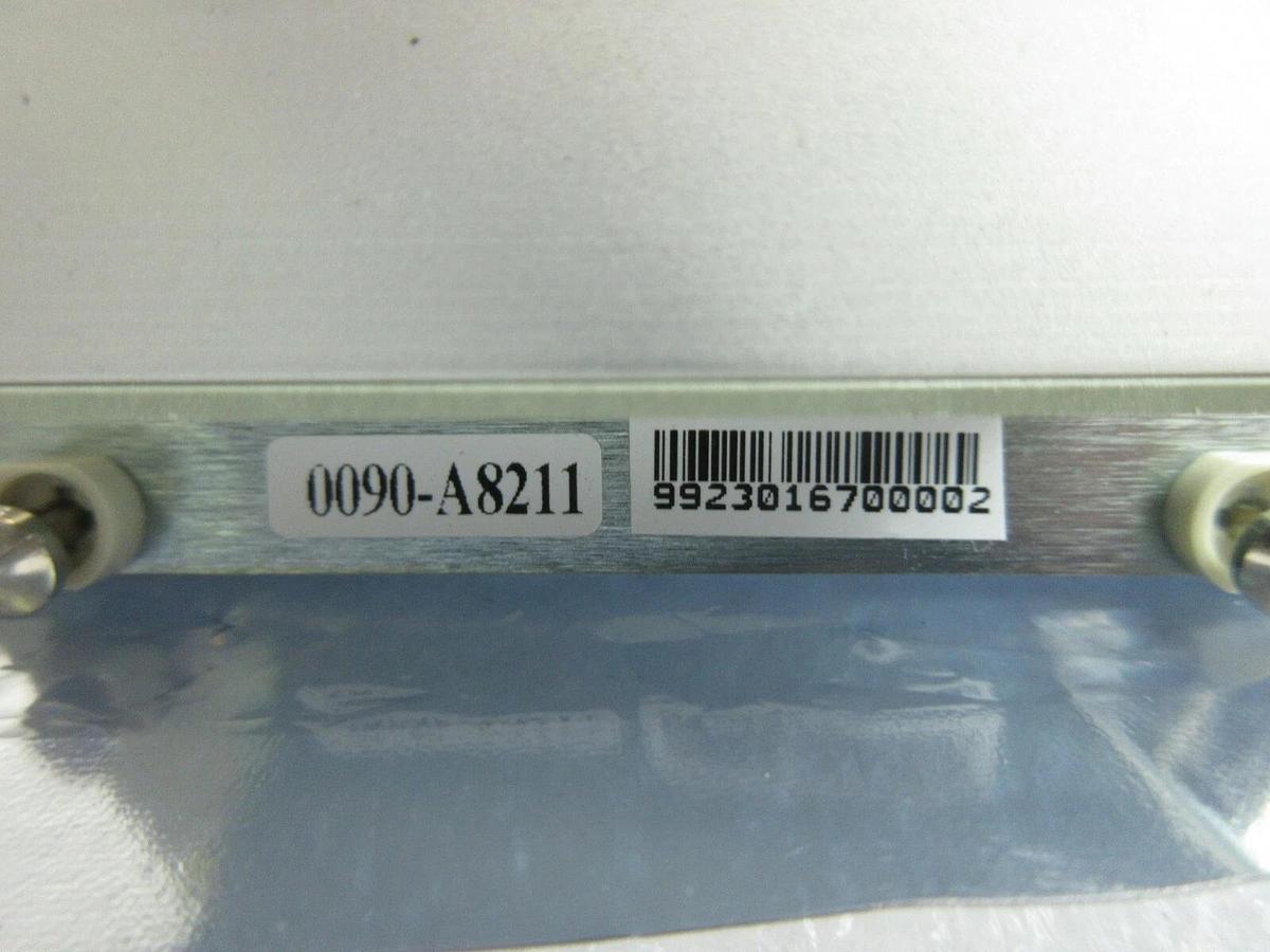 Used AMAT Applied Materials 0100-A1251 CMI CDM Interface PCB Card 0100-A1603 Used