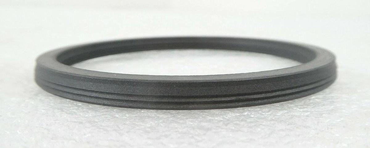 Aviza Technology 815001-395 WJ Exhaust Bellows Seal Reseller Lot of 10 New