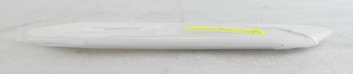 Refurbished Mattson Technology 303-05075-00 Lower Robot End Effector Aspen III Refurbished