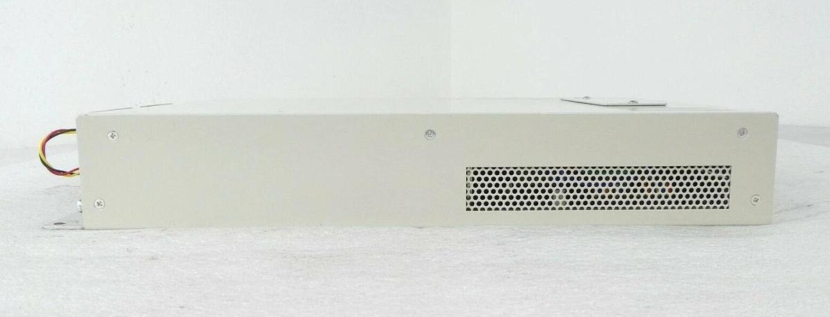 Ebara 2L80-002665-21 PCU Controller PCC40-2 TEL Tokyo Electron New Surplus