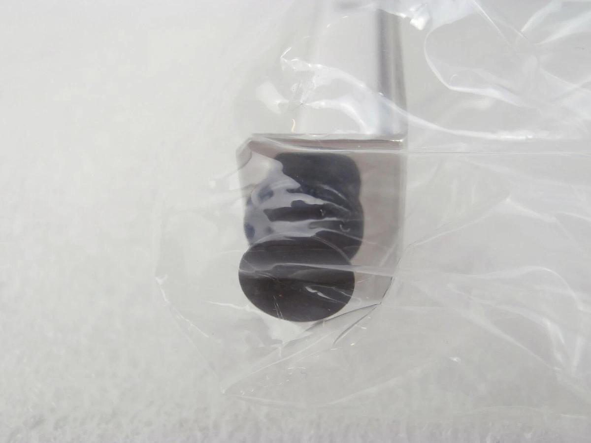 TEL Tokyo Electron 2985-544803-11 HHP-L LH Cover Assembly CT2985-544803-11 New