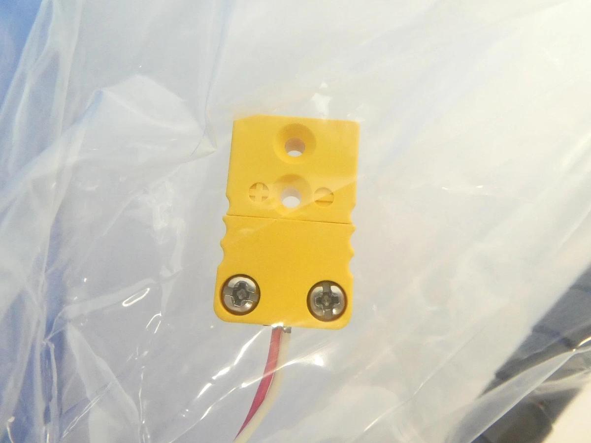 TEL Tokyo Electron CT5043-000175-12 Hot Plate LTF12-RPWP-KCR New Surplus