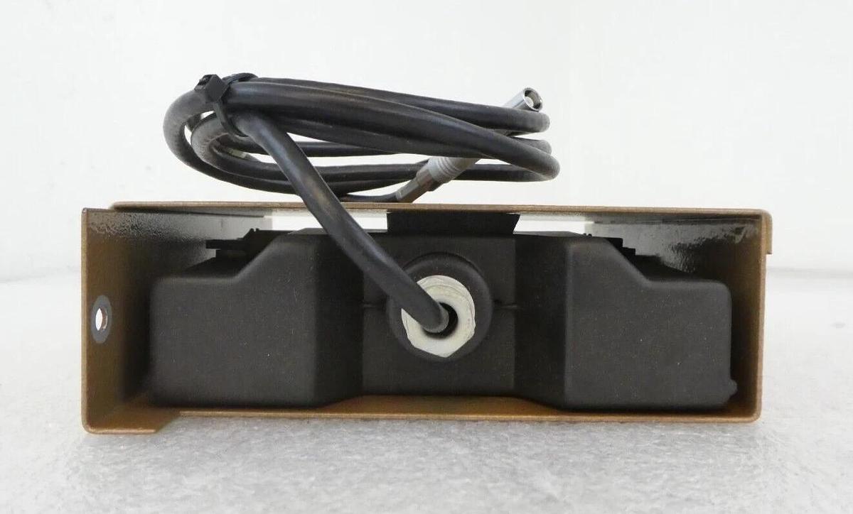 Used Applied Kilovolts Waters Spectrometer Power Supply Lot of 4 HP8 HP10 K10 Working