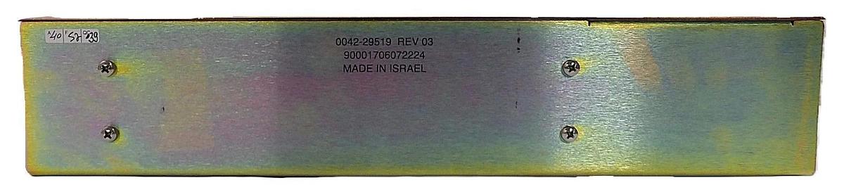 Used AMAT Applied Materials 0190-83272 CSG Power Supply Working