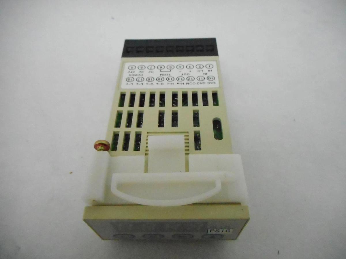 Used Tem-Tech NPS1000-420-1 Compact Digital Display Reseller Lot of 31 Working