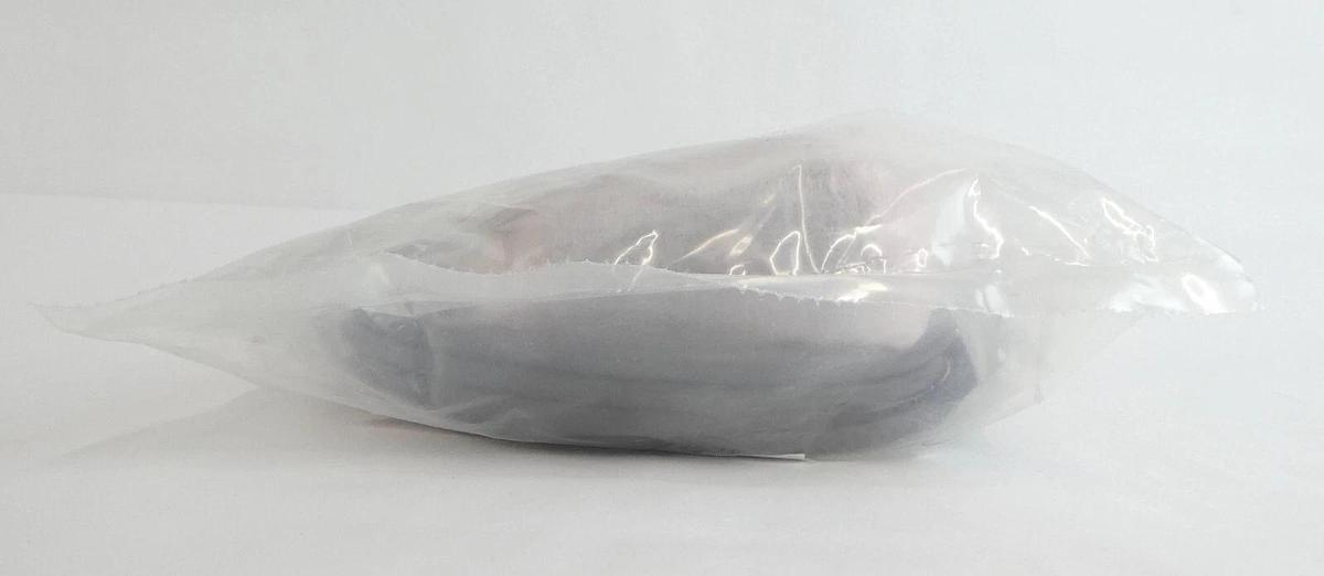 AMAT Applied Materials 0140-89858 Pedestal Hub AC Power Cable Assembly New
