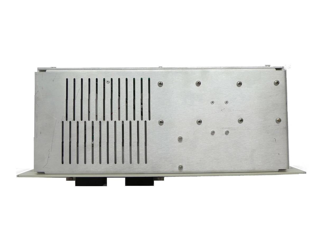 Used ESI Electro Scientific Industries 66200 Illuminator Module UNIT 29 9250 Spare