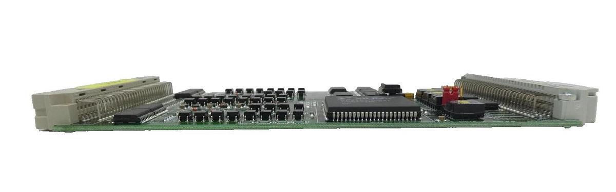 Used LiPPERT Automation PC96-DIO16-2 Digital I/O PCB Card Reseller Lot of 3 Working