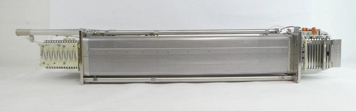 Used AB Sciex 5085897 Spectrometer MDS LC/MS 5040338 5071598 5071599 5030587 Surplus