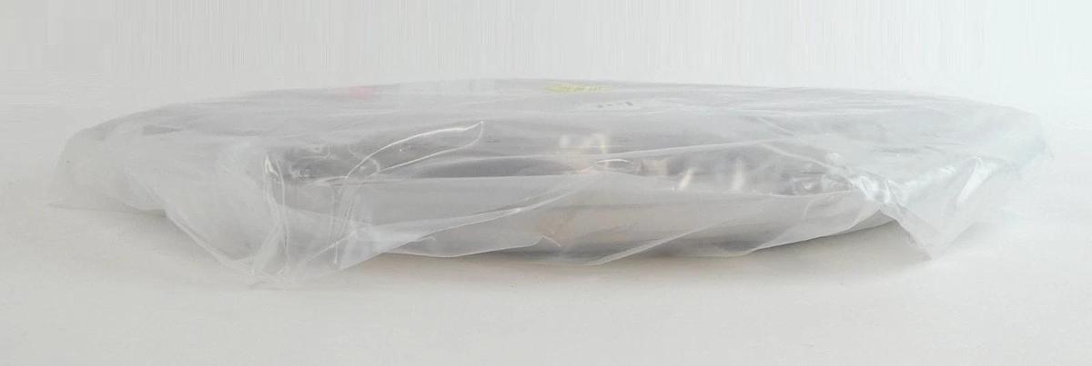 ASM 1146-753 HTM Process Chamber Previum V3 Lid New