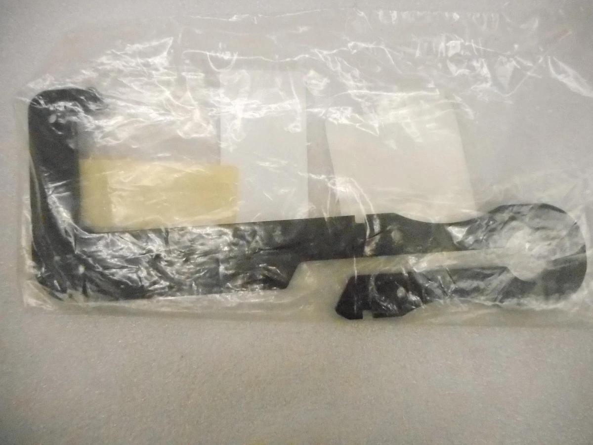 ASM 16183913-01 TC Containment Box Support Tool New