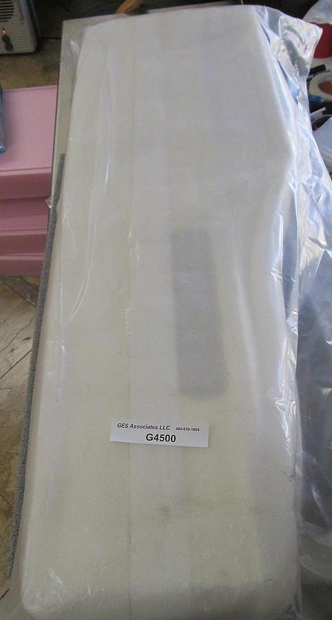 ASM 1004-257-01 CHASSIS-LIQUID SOURCE ELEC BOX RH