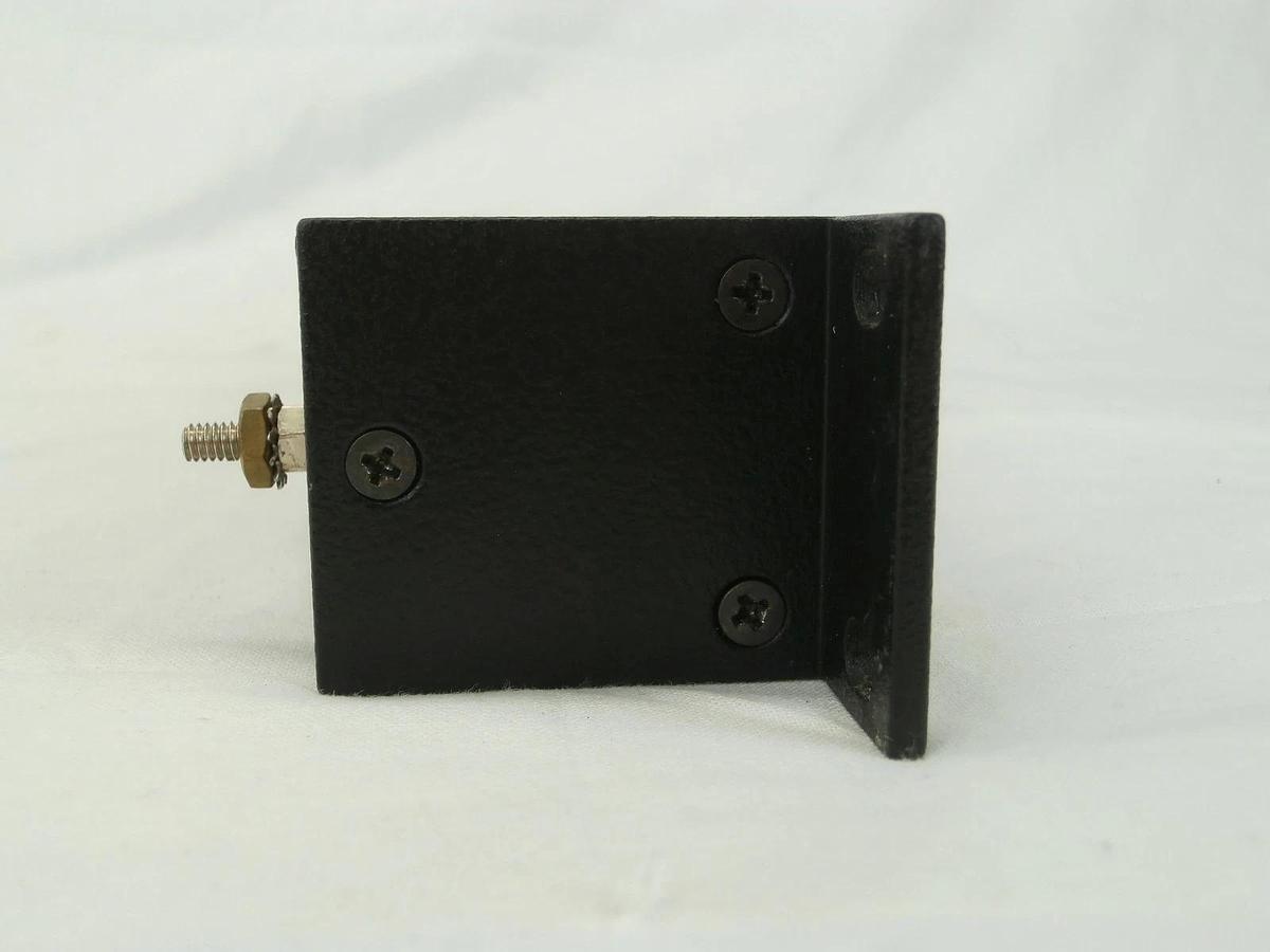 Used MDX-052 AE Advanced Energy 2052-018-B Remote Interface 3152052-018 B Working