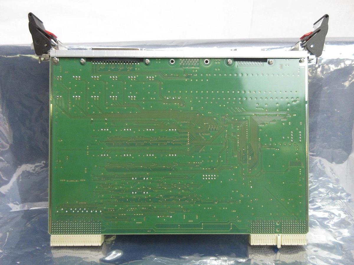 Used Nikon 4S025-568 Driver PCB Card IUDRV3-X8A NSR-S620D ArF Immersion Used Working
