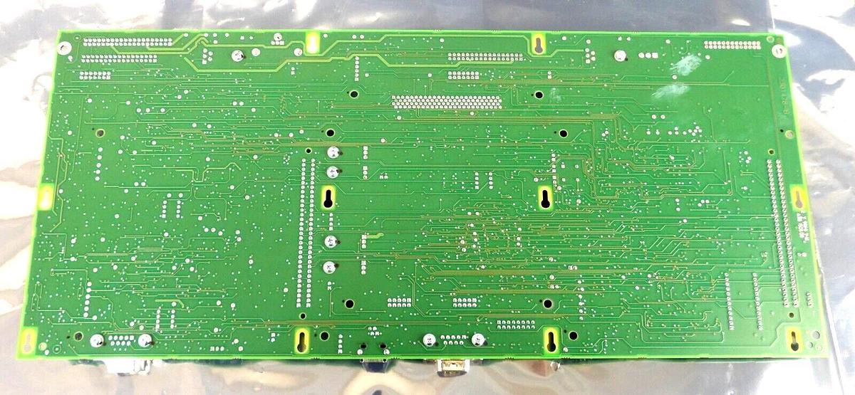 Used AE Advanced Energy 1309278 Pinnacle New Platform Standard Logic PCB 2301478-B