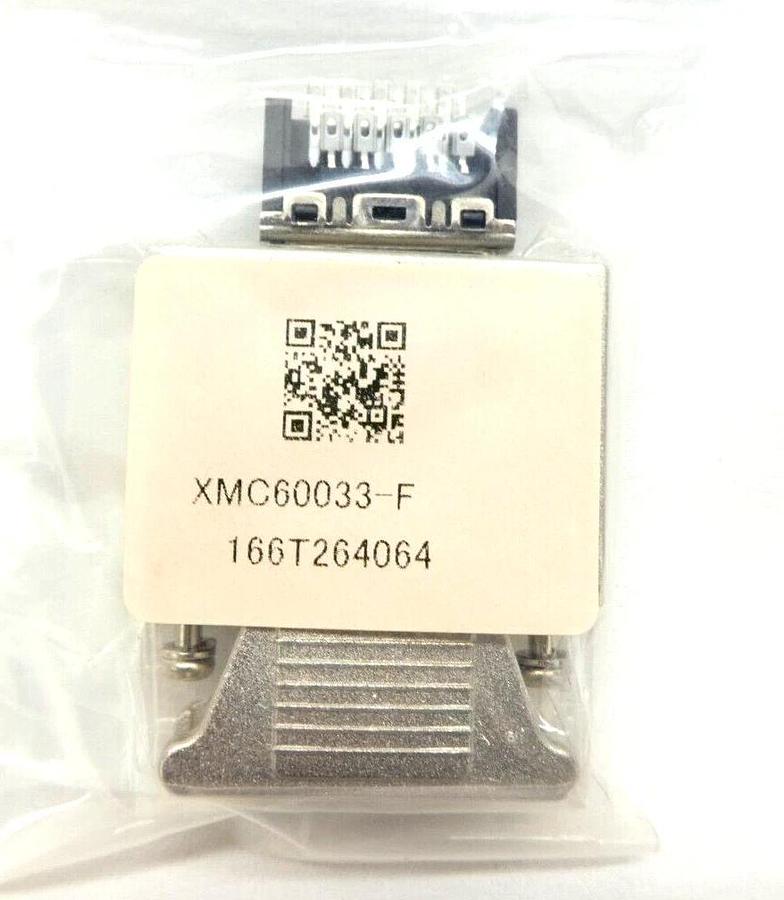 Oriental Motor RKD514L-A 5-Phase Motor Driver TEL 040-003422-1 New Surplus
