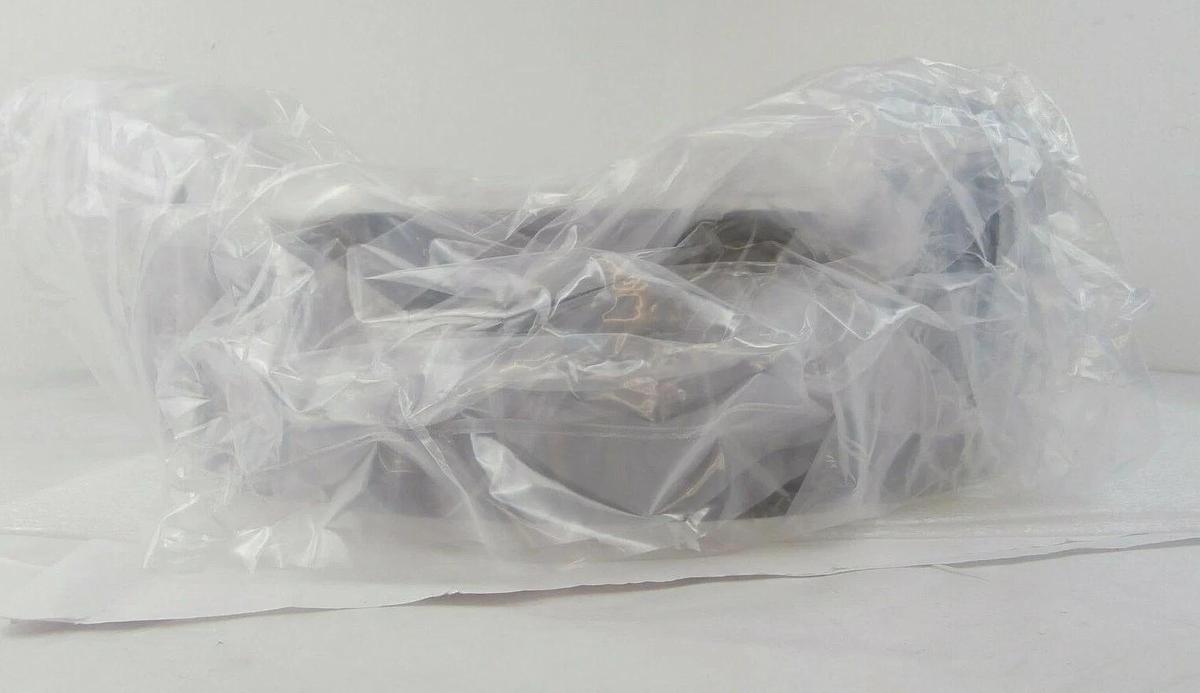 TEL Tokyo Electron ES3D10-250759-V1 Depo Inner Shield 170 WL FC3 Copper Only New